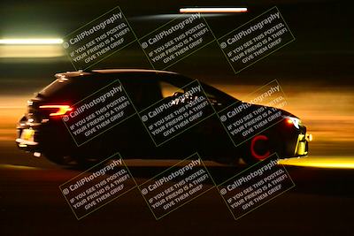 media/Jun-20-2025-Touge2Track (Fri) [[04b7c4a920]]/3-Red group (Intermediate Low)/Session 4 (Turn 14)/